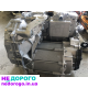 Двигун Volkswagen ID.4, Audi Q4 e-tron, 2022, електричний, 77-82 кВт⋅год.