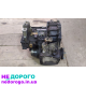 Двигун Volkswagen Golf 1.9 дизель, 1999 рік, об'єм 1.9 л, паливо - дизель.