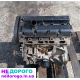 Двигун Ford 1.6 Duratec (16HDEZ) 2007, 1.6 л бензин.