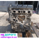 Двигун Ford 1.6 Duratec (16HDEZ) 2007, 1.6 л бензин.