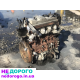 Двигун Ford Focus 2, 2007, 1.8 TDCI, дизель. Двигун Ford Galaxy, 2006, 1.8 TDCI, дизель. Двигун Ford Mondeo, 2005, 1.8 TDCI, дизель.