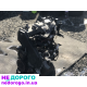 Двигун Ford Focus 2, 2007, 1.8 TDCI, дизель. Двигун Ford Galaxy, 2006, 1.8 TDCI, дизель. Двигун Ford Mondeo, 2005, 1.8 TDCI, дизель.
