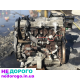 Двигун Ford Focus 2, 2007, 1.8 TDCI, дизель. Двигун Ford Galaxy, 2006, 1.8 TDCI, дизель. Двигун Ford Mondeo, 2005, 1.8 TDCI, дизель.