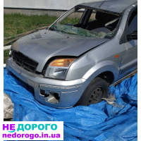 Двигун Ford Fusion 2015 1.5 бензин. КПП Ford Fusion 2015. Генератор Ford Fusion 2015. Радіатор Ford Fusion 2015. Турбіна Ford Fusion 2015.