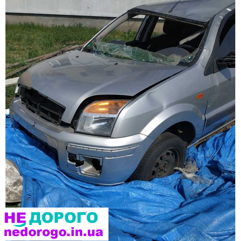 Двигун Ford Fusion 2015 1.5 бензин. КПП Ford Fusion 2015. Генератор Ford Fusion 2015. Радіатор Ford Fusion 2015. Турбіна Ford Fusion 2015.
