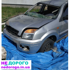 Двигун Ford Fusion 2015 1.5 бензин. КПП Ford Fusion 2015. Генератор Ford Fusion 2015. Радіатор Ford Fusion 2015. Турбіна Ford Fusion 2015.