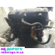 Двигун Ford 1,8 Д для Мотор Форд Конект, 2015 рік, дизель, 1,8 л.