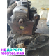 Двигун Ford 1,8 Д для Мотор Форд Конект, 2015 рік, дизель, 1,8 л.