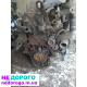 Двигун Ford 1,8 Д для Мотор Форд Конект, 2015 рік, дизель, 1,8 л.