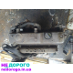 Двигун Ford 1,8 Д для Мотор Форд Конект, 2015 рік, дизель, 1,8 л.