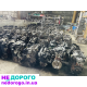 Двигун Ford Mondeo 4, 2012, 2.0 л, бензин. Двигун Ford Focus 3, 2015, 1.6 л, дизель. Двигун Ford C-Max, 2014, 1.5 л, гібрид.