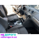 Двигун Ford Mondeo 2.0 2014 2.0 л бензин