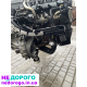 Двигун Ford Mondeo, C max 2.0, 2018, 2.0 л, бензин.