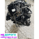 Двигун Ford Mondeo, C max 2.0, 2018, 2.0 л, бензин.