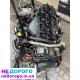 Двигун Ford Mondeo, C max 2.0, 2018, 2.0 л, бензин.