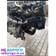 Двигун Ford Mondeo, C max 2.0, 2018, 2.0 л, бензин.