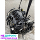 Двигун Ford Mondeo, C max 2.0, 2018, 2.0 л, бензин.
