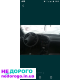 Двигун Ford Mondeo 2.0 TDCi 2015 2.0 л дизель.