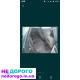 Двигун Ford Mondeo 2.0 TDCi 2015 2.0 л дизель.