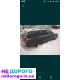 Двигун Ford Mondeo 2.0 TDCi 2015 2.0 л дизель.