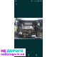 Двигун Ford Mondeo 2.0 TDCi 2015 2.0 л дизель.
