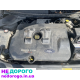 Двигун Ford Mondeo MK3 2.0 дизель 2000-2007, 2.0 л, дизель.