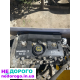 Двигун Ford Mondeo MK3 2.0 дизель 2000-2007, 2.0 л, дизель.