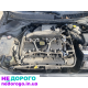 Двигун Ford Mondeo MK3 2.0 дизель 2000-2007, 2.0 л, дизель.
