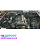 Двигун Ford Ranger 2.5d TDCI WL, 2006 рік, 2.5 л, дизель.