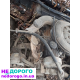 Двигун Ford Sierra 2.0 бензин, 1990 рік, об'єм 2.0 л. Відмінний стан, працює без нарікань.