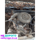 Двигун Ford Sierra 2.0 бензин, 1990 рік, об'єм 2.0 л. Відмінний стан, працює без нарікань.