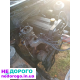 Двигун Ford Scorpio Sierra DONS, 1990, 2.0 л, бензин.