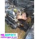Двигун Ford Scorpio Sierra DONS, 1990, 2.0 л, бензин.