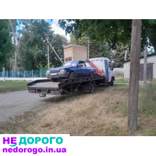 Двигун Ford Escort 1.8 дизель, 1999, об'єм 1.8 л, паливо - дизель.