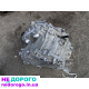 Двигун Ford C-Max Fusion 2.0 бензин гібрид плагін 11-20 р.