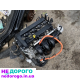 Двигун Ford C-Max Fusion 2.0 бензин гібрид плагін 11-20 р.