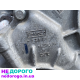 Двигун Ford C-Max Fusion 2.0 бензин гібрид плагін 11-20 р.