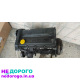 Двигун Ford Sierra 2.0 DOHC 1990 2.0 л бензин.