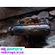 Двигун Ford Sierra 2.0 DOHC 1989 2.0 л бензин
Двигун Ford Scorpio 2.9 V6 1994 2.9 л бензин