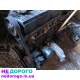 Двигун Ford Sierra 2.0 DOHC 1989 2.0 л бензин
Двигун Ford Scorpio 2.9 V6 1994 2.9 л бензин