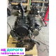 Двигун Ford Transit 2.0 TDDI, 2003, дизель, 2.0 л.