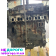 Двигун Ford Transit 2.0 TDDI, 2003, дизель, 2.0 л.