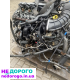 Двигун Ford Transit 2.2 tdci Siemens, 2014 рік, об'єм 2.2 л, дизель.