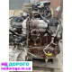 Двигун Ford Transit 2.2 tdci Siemens, 2014 рік, об'єм 2.2 л, дизель.