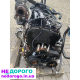 Двигун Ford Transit 2.2 tdci Siemens, 2014 рік, об'єм 2.2 л, дизель.