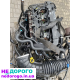 Двигун Ford Transit 2.2 tdci Siemens, 2014 рік, об'єм 2.2 л, дизель.
