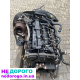 Двигун Ford Transit 2.2 tdci Siemens, 2014 рік, об'єм 2.2 л, дизель.