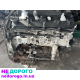 ТНВД Ford Transit 2.2tdci Euro 5 CYR5 2017р задній привід, дизель, 2.2л.