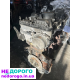 ТНВД Ford Transit 2.2tdci Euro 5 CYR5 2017р задній привід, дизель, 2.2л.