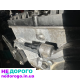 ТНВД Ford Transit 2.2tdci Euro 5 CYR5 2017р задній привід, дизель, 2.2л.
